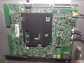Samsung UE43KU6000K  BN41-02528A / BN41-02499A, снимка 6