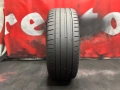 255 45 19, Лятна гума, Michelin PilotSport4, 1 брой, снимка 2