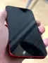 iPhone 13 128GB RED Edition, снимка 7