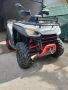 Атв segway snarler AT6, снимка 1