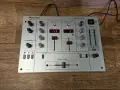 Миксер Pioneer DJM-300-S / Легендарен DJ миксер Pioneer DJM-300-S – Култов аналогов модел с Auto BPM, снимка 8
