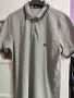 Тениска Fred Perry, M размер, снимка 2