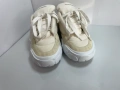 Кецове Alexander McQueen 39.5 Оригинал, снимка 3