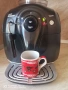 Кафемашина кафеавтомат PHILIPS Saeco Xsmall Sup033R , снимка 1