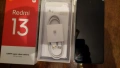 Телефон Redmi 13, снимка 4