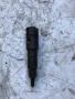 Горивен инжектор за Mercedes Atego / Vario (1998-2009) A0060172521 / 0432191279 , снимка 1
