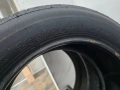 2бр летни гуми 205/55/16 MICHELIN L05920 , снимка 4