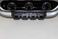 Панел климатик Kia Rio III (2011-2017г.) 97250-1W070 / 972501W070 управление климатроник, снимка 4