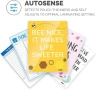 Ламинатор Fellowes Venus A3 AutoSense, снимка 3