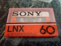 Sony LNX-60, снимка 1