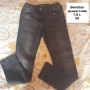 Дрехи за момичета 7-8 г, снимка 17