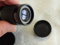 ОТЛИЧЕН  Ловен Японски Монокъл Opticron Oregon 6×16, снимка 10