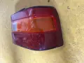 Стоп Хюндай Пони, снимка 2