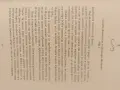 Книга В Среднощната Земя Костите ни Погреби от в. Е. Шуаб, снимка 6