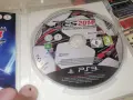 SONY PS3 PES 2014 GAME 2707262024H2E7R, снимка 8