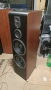 JBL ES100 тонколони , снимка 7
