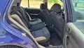 Голф 4 1.9 TDI/90, снимка 11