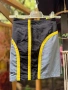 Мъжки бански Speedo различни модели, снимка 5