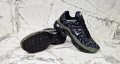 Nike Мъжки Маратонки👟Мъжки Спортни Обувки Найк - Различни Цветове Код P2375, снимка 9