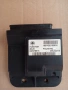 ECU / CDI -Vespa Primavera 50, Vespa Sprint 50,Piaggio Liberty 50-3V Euro 4 - ограничен на 45км/h, снимка 2