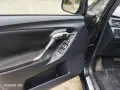 Продавам лек автомобил TOYOTA VERSO в отлично състояние, снимка 8