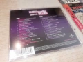 ULTIMATE R&B 2013 X2CD NEW 0506261517H2E6R, снимка 17