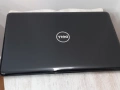 FULL HD 17.3" 8GB RAM, Core i3-6006U 120GB SSD лаптоп Dell Inspiron 17 5767 P32E, снимка 4