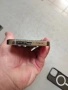 iPhone 13 Pro 128GB, снимка 8