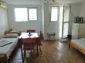 Rooms_ForRent_Krajmorie, снимка 5