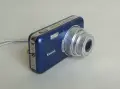 Култовият "Kodak Easyshare V1003" -  хит в TikTok и социалните мрежи!, снимка 3