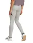 ADIDAS Клин Essentials Big Logo Cotton Leggings, снимка 2