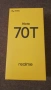 Чисто нов неразпечатан Realme Note 70 с гаранция + подарък, снимка 1