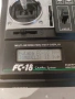 FUTABA FC-18 / MULTIPLEX PCM PROFI2000, снимка 3