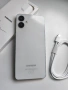 Нов мострен Samsung Galaxy A06 – 64GB / 4GB RAM / Dual SIM (Сребрист / Светлосив) Android 16, снимка 5