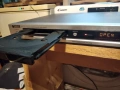 Yamaha dvd s 557  dvd/cd плеър, снимка 8