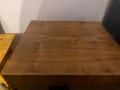 Cerwin vega 316r, снимка 3