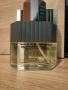 Sergio Tacchini Homme man 50ml, снимка 2