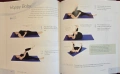 Yoga, снимка 9