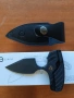 Civivi TYPHOEUS Нов, снимка 1