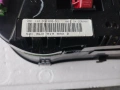Табло километраж за Audi A3 8L, VDO  8L0 919 880 D,  Ауди А3 8Л ТДИ, снимка 4