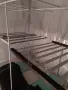 MARS HYDRO 240x12x200 , снимка 13