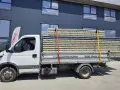 транспортни услуги , снимка 1