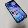 Iphone 16e 128gb 100%батерия !!!!Гаранция, снимка 1