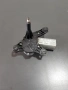 Мотор за задната чистачка (Valeo) за Vauxhall Opel Insignia 2.0 CDTI (2009-2014) 13269910, снимка 1