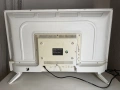 Starlight 32DM3500W телевизор с бял корпус, снимка 7