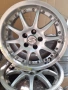 MiM Алуминиеви Джанти Audi/Ауди A3/А3 VW/Фолксваген Golf4/Голф4 Skoda/Шкода 15" цола 4 бр, снимка 2