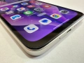 Redmi 15 128GB / 6GB RAM, снимка 8