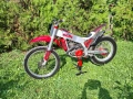 Beta 350, снимка 5