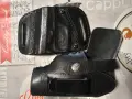 Продавам боен пистолет Sig Sauer P232, снимка 4