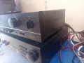 Technics Su-VZ220, снимка 5